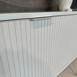 Libreria Minima PROMO - MDF