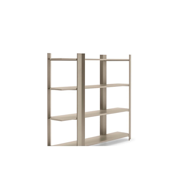 Libreria Wu Calligaris