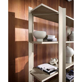 Libreria Wu Calligaris