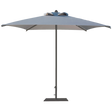 Ombrellone Lido Scolaro Parasol
