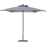 Ombrellone Lido Scolaro Parasol