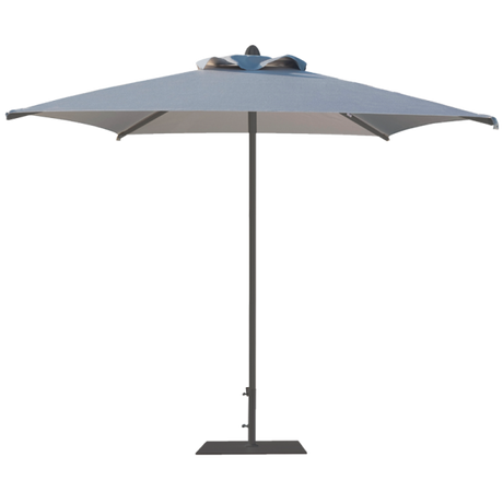 Ombrellone Lido Scolaro Parasol