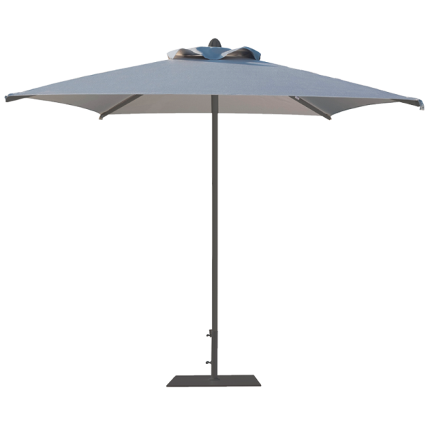 Ombrellone Lido Scolaro Parasol