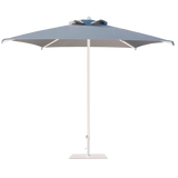 Ombrellone Lido Scolaro Parasol