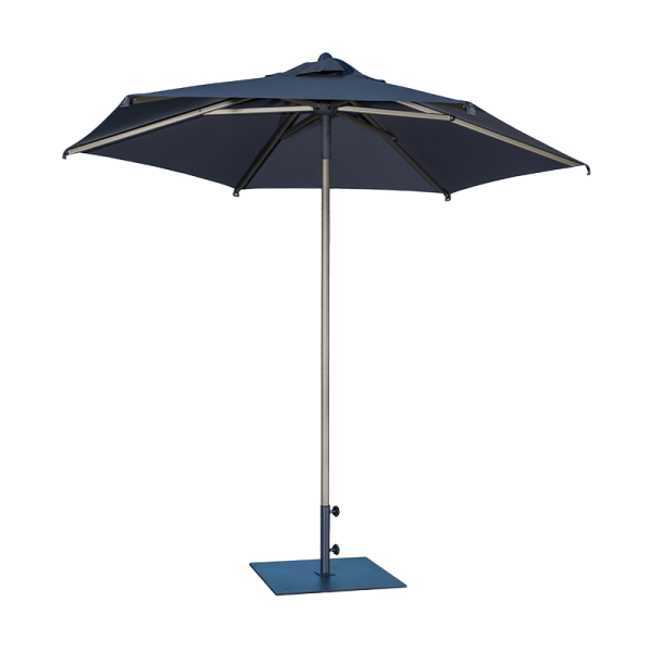 Ombrellone Lido Scolaro Parasol