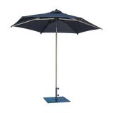 Ombrellone Lido Scolaro Parasol