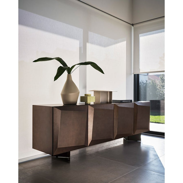 Madia Alterego Calligaris