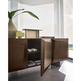 Madia Alterego Calligaris