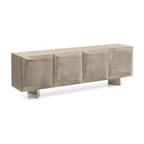 Madia Alterego Calligaris
