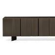 Madia Bambù Calligaris