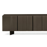 Madia Bambù Calligaris