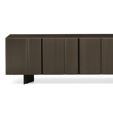 Madia Bambù Calligaris