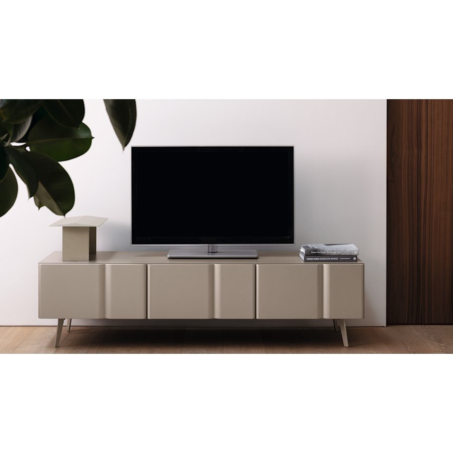 Madia Bambù Calligaris