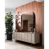 Madia Bambù Calligaris