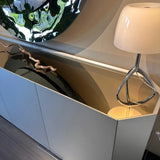 Madia Chelsea PROMO - Cattelan