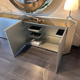 Madia Chelsea PROMO - Cattelan