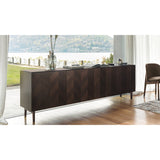 Madia Intarsi Calligaris