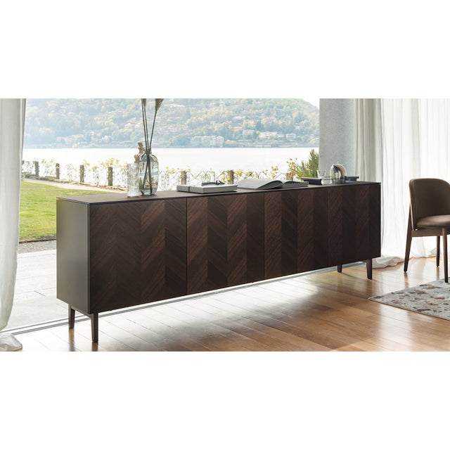 Madia Intarsi Calligaris