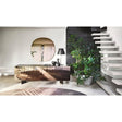 Madia Ritratti Calligaris