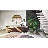 Madia Ritratti Calligaris