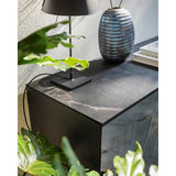 Madia Ritratti Calligaris