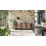 Madia Sinuosa Calligaris