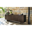Madia Stripes Calligaris