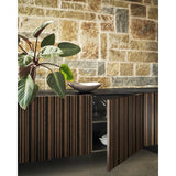 Madia Stripes Calligaris