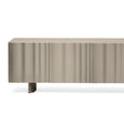 Madia Velo Calligaris