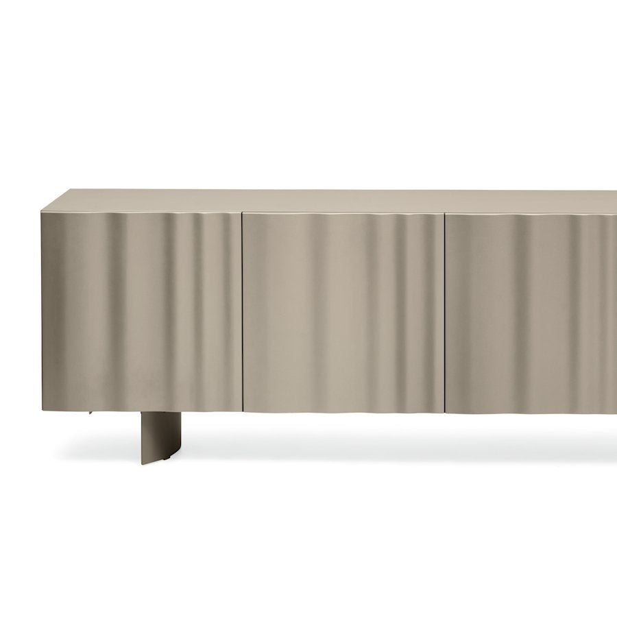 Madia Velo Calligaris