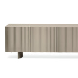 Madia Velo Calligaris