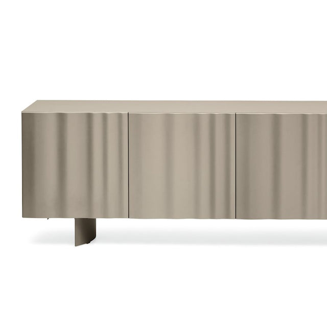 Madia Velo Calligaris