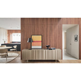 Madia Velo Calligaris