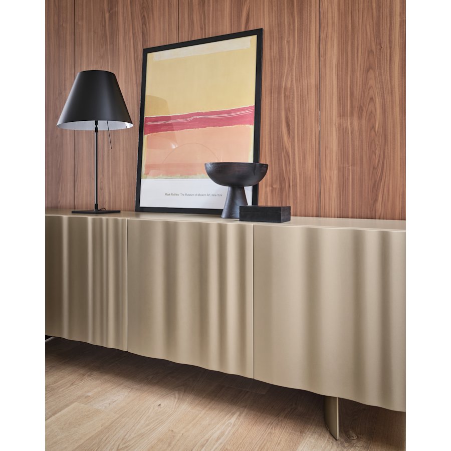 Madia Velo Calligaris