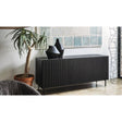 Madia Vertical Calligaris