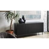 Madia Vertical Calligaris