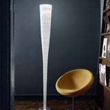 Lampada da terra Mite - Foscarini