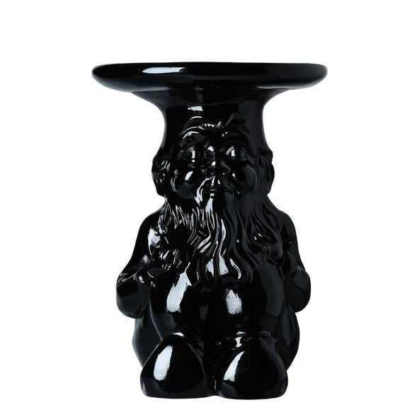 Tavolino Napoleon Outdoor - Kartell