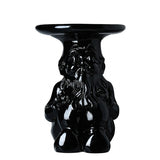 Tavolino Napoleon Outdoor - Kartell