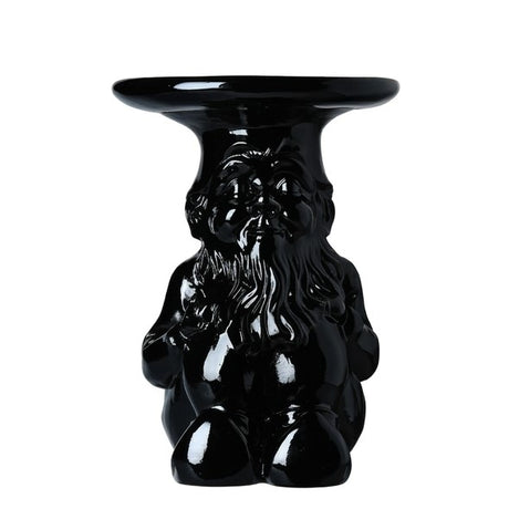 Tavolino Napoleon Outdoor - Kartell