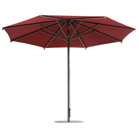 Ombrellone Napoli Scolaro Parasol
