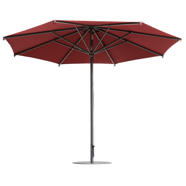 Ombrellone Napoli Scolaro Parasol