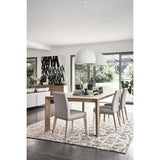 Tavolo allungabile Omnia wood - Calligaris