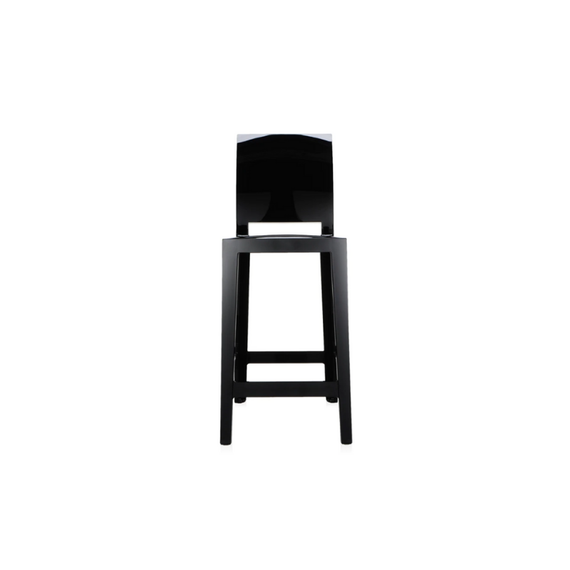 Sgabello One More Please - Kartell