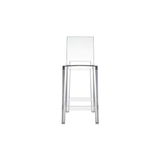 Sgabello One More Please - Kartell