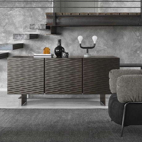 Madia Opera - Calligaris