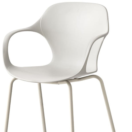 Sedia OPS! CB2311 - Connubia