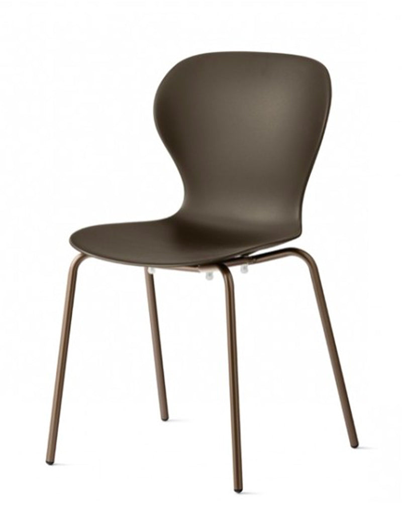 Sedia impilabile OPS! CB2310 - Connubia