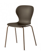 Sedia impilabile OPS! CB2310 - Connubia