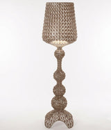 Lampada da terra Kabuki - Kartell